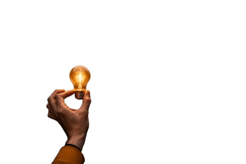 Innovation — MDS Foundation