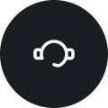 What is Noorva and how is it different from other video platforms?