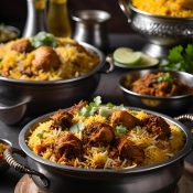 biryani-8563961_1280 biryani-8563961_1280